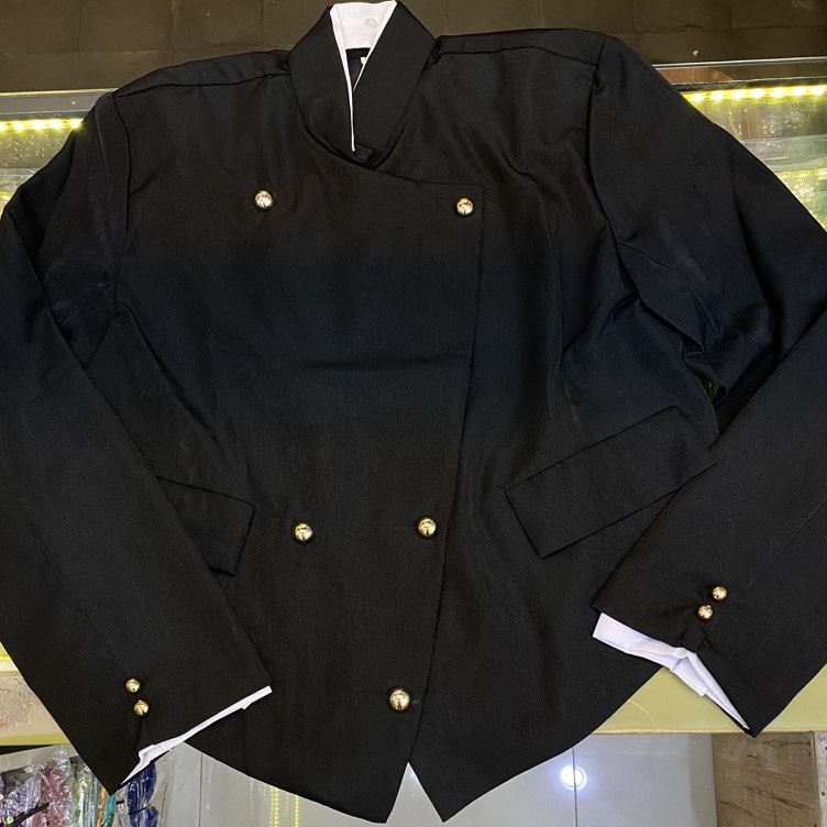 Banyak dicari BESKAP BAPAK SOLO  BESKAP AMONG