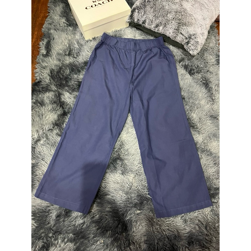 celana kulot et cetera