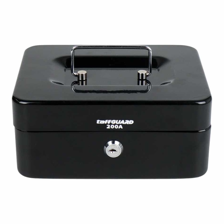 SALEE Brankas Uang Brankas Money Box Brankas Mini