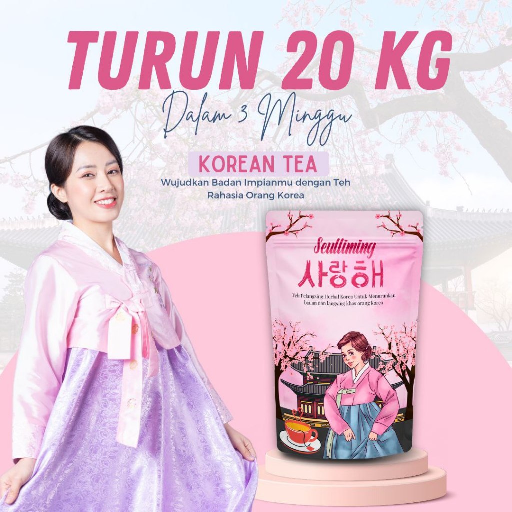 Pelangsing Badan Cepat Dan Ampuh Herbal BPOM, Pembakar Lemak Perut Paha Lengan Tanpa Olahraga, Diet 