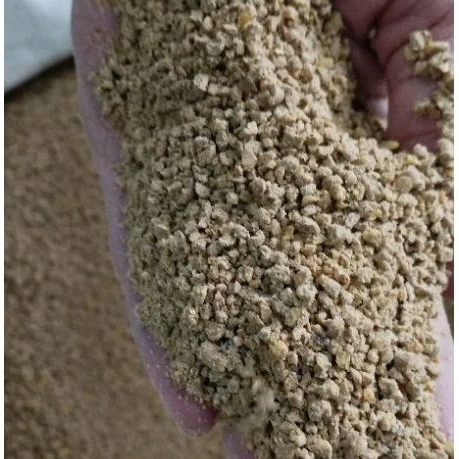 pur ayam hiprovite 511 Repack 5kg {ORIGINAL}