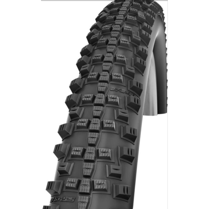 Ban 29x2.10 Schwalbe Smart Sam