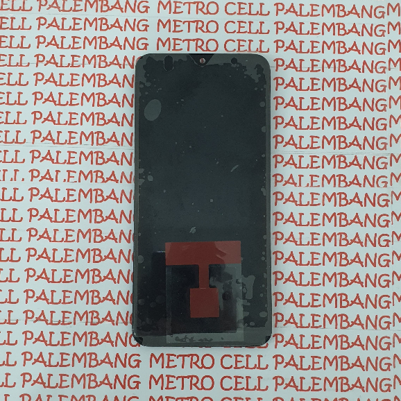 LCD+TS+FRAME SAMSUNG A30S AMOLED