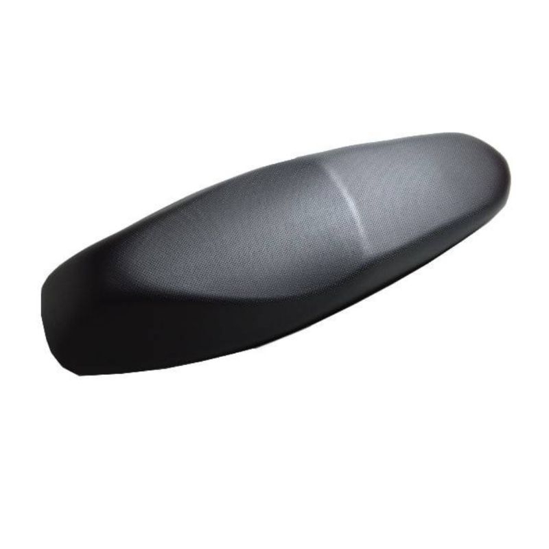 Original jok Assy beat 2020 77200-K1A-N00