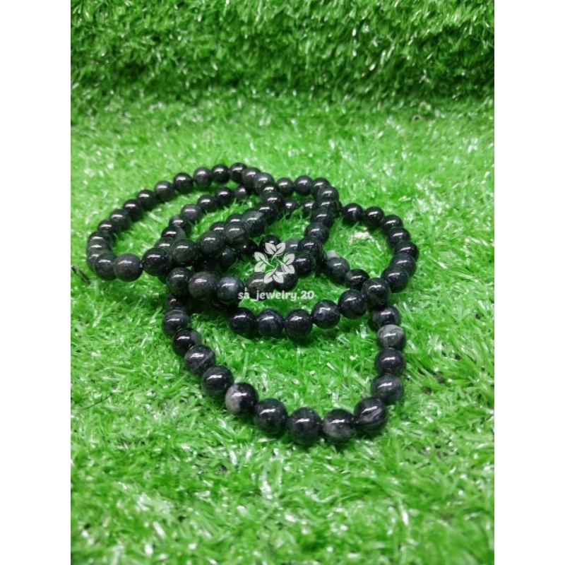 GELANG GIOK BIRMA