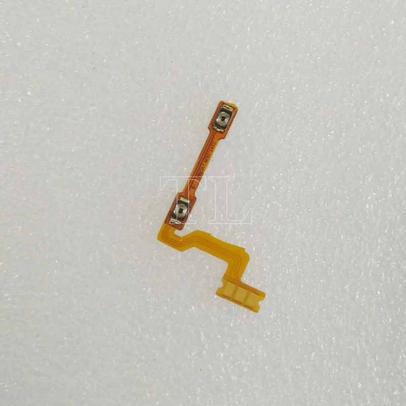 FLEXIBLE VOLUME OPO F1S VOLUME FLEXI A59 OPPO F1S