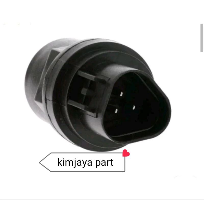 SENSOR SPEED SPEEDOMETER KILOMETER KIA SEPHIA TIMOR DOHC SOHC