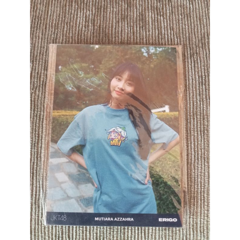 photopack muthe x Erigo