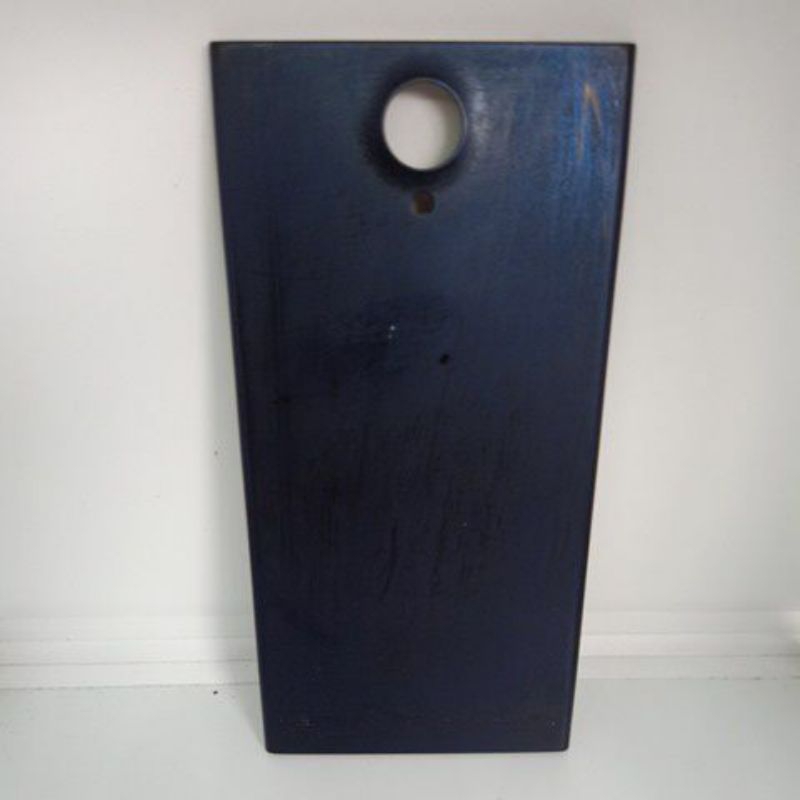 Backdoor bekas Blaupunkt U58 SONIDO X1 ORI copotan sesuai foto