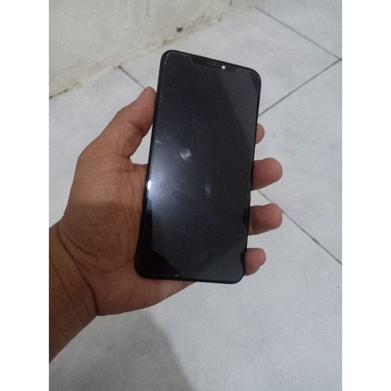 lcd iphone xs max ori copotan gambling
