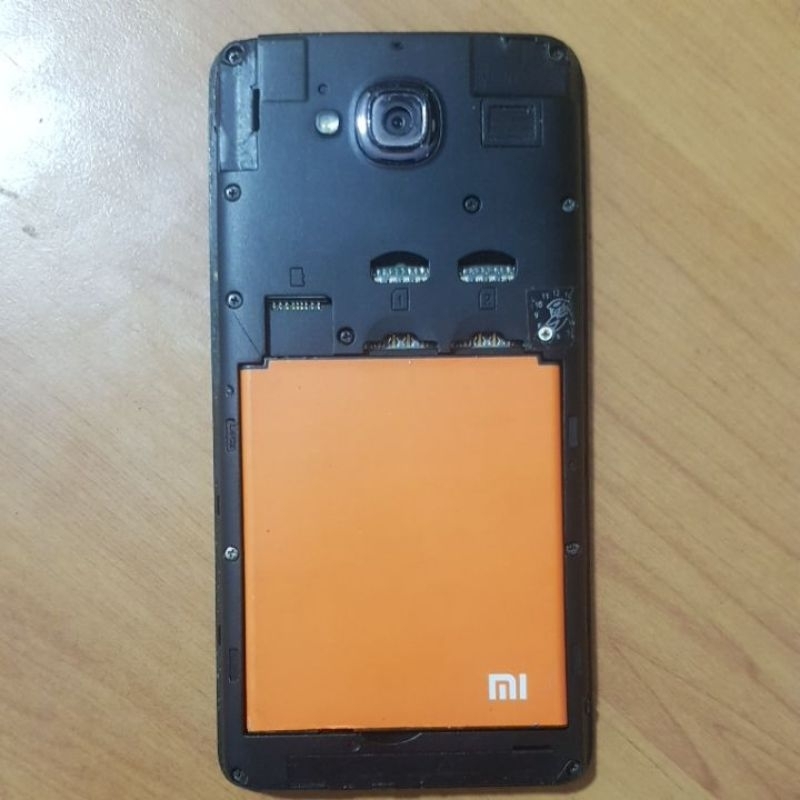 xiaomi redmi 2 minus