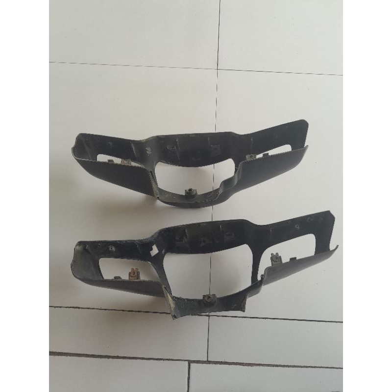 batok legenda 2 original