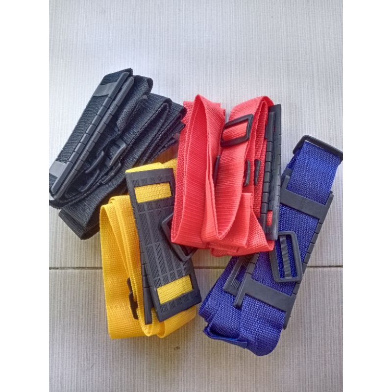 tali gendong merpati tali dondang merpati tas tali dondang merpati