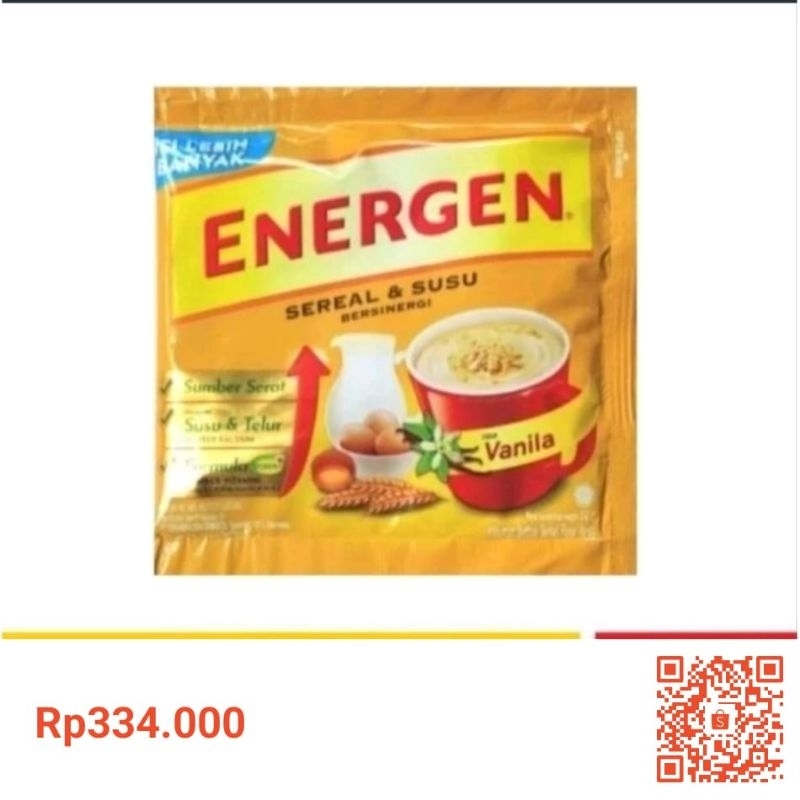 

energen