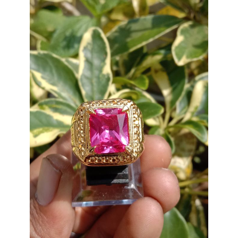 Merah siem ros bangkok