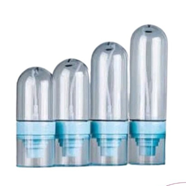 Botol Spray Plastik 100 ml | botol spray