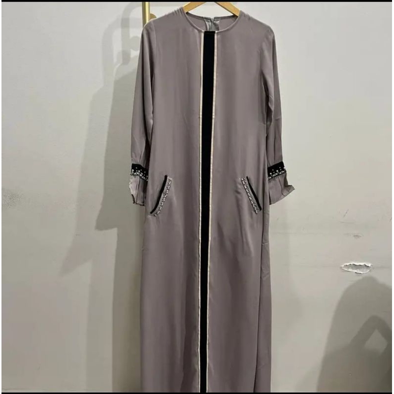 dress by javina sale