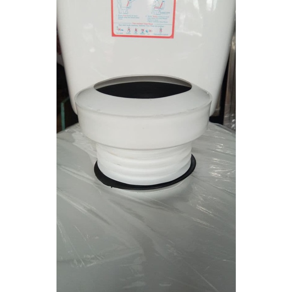 gasket closet universal