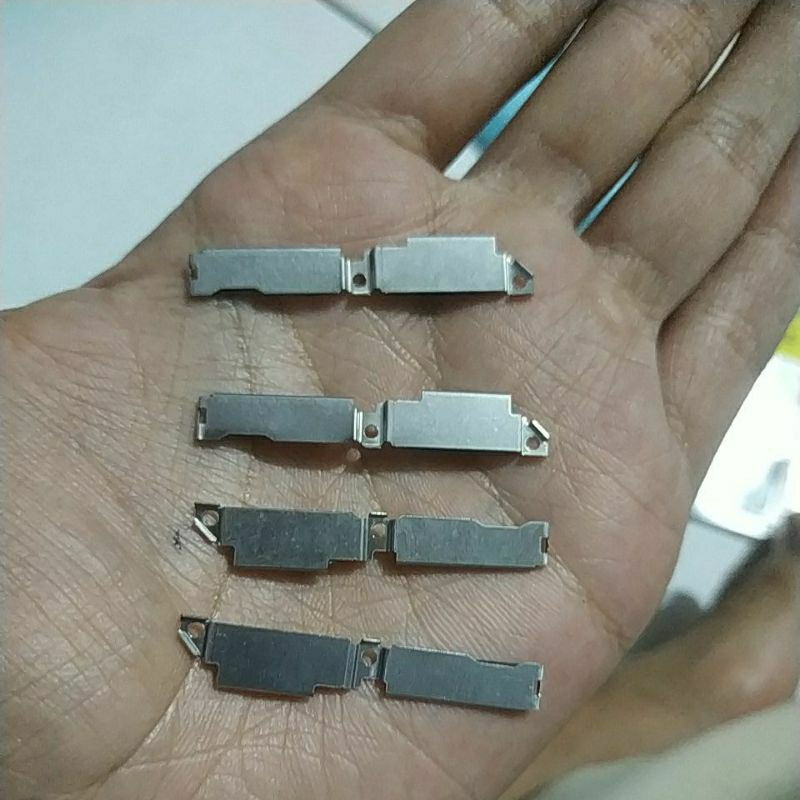 PENUTUP BEKAS VIVO Y65/y66