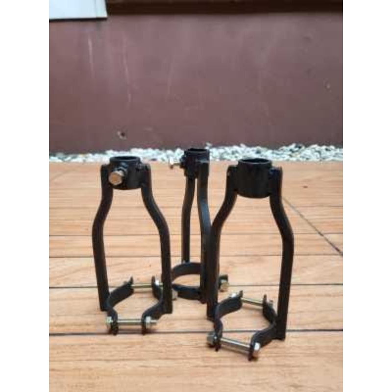 adaptor bor bobok/mata bor