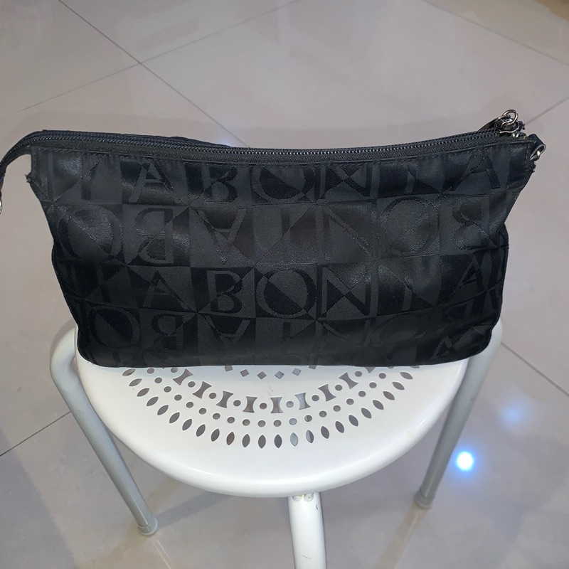 Bonia sling bag Ori