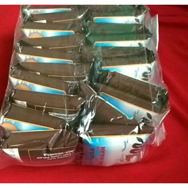 

kopi Khas Orang Bogor