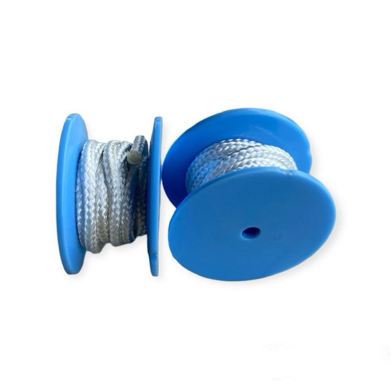 2pcs roda ayunan bayi original / roda katrol ayunan bayi