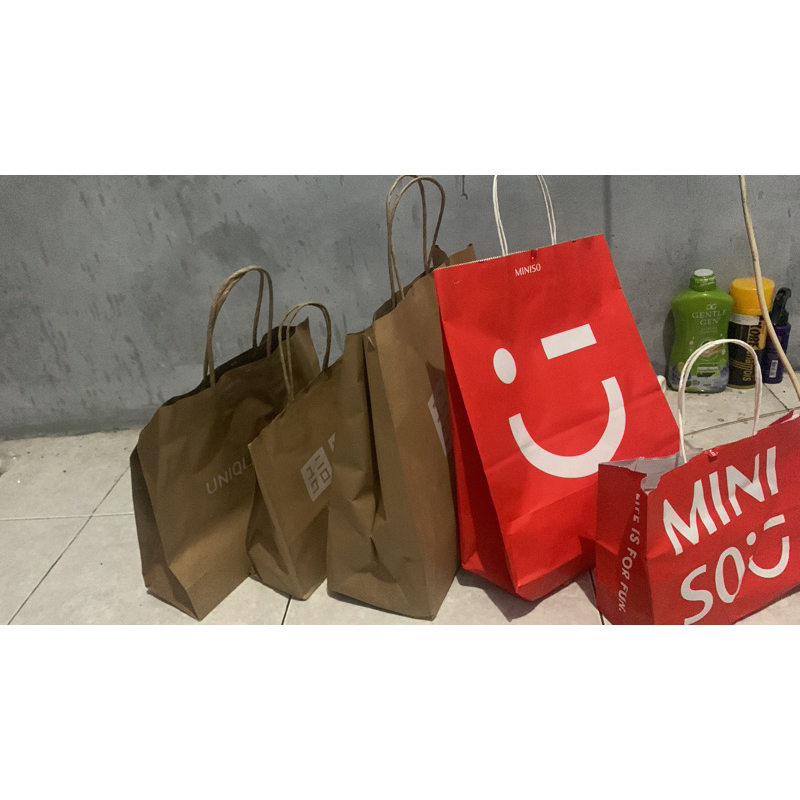 

box kejutan