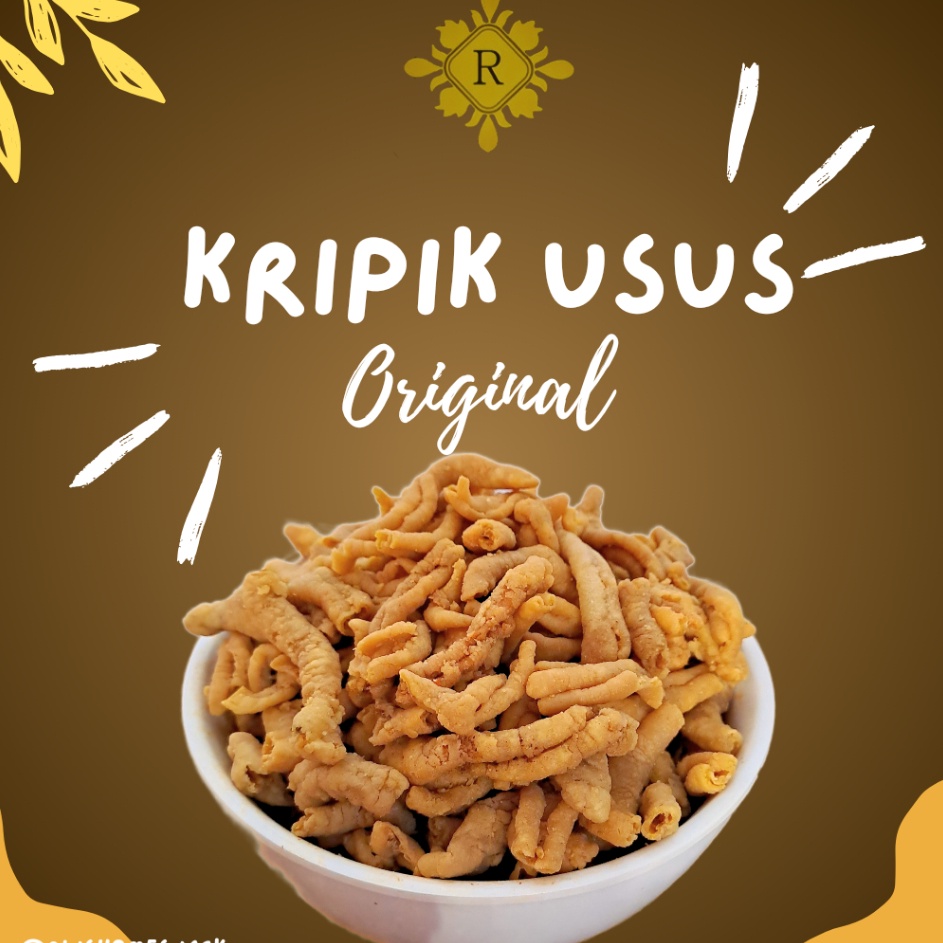 

Keripik Usus Ayam Gurih kripik usus murah kripik usus grosir kripik usus kiloan kripik usus terlaris