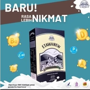 

Etawanew Platinum Asli Denpasar Bali