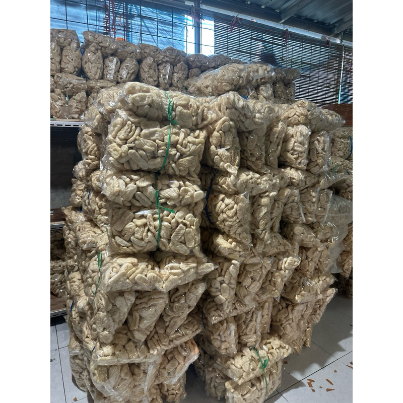 

cuanki lidah ekonomis 150pcs
