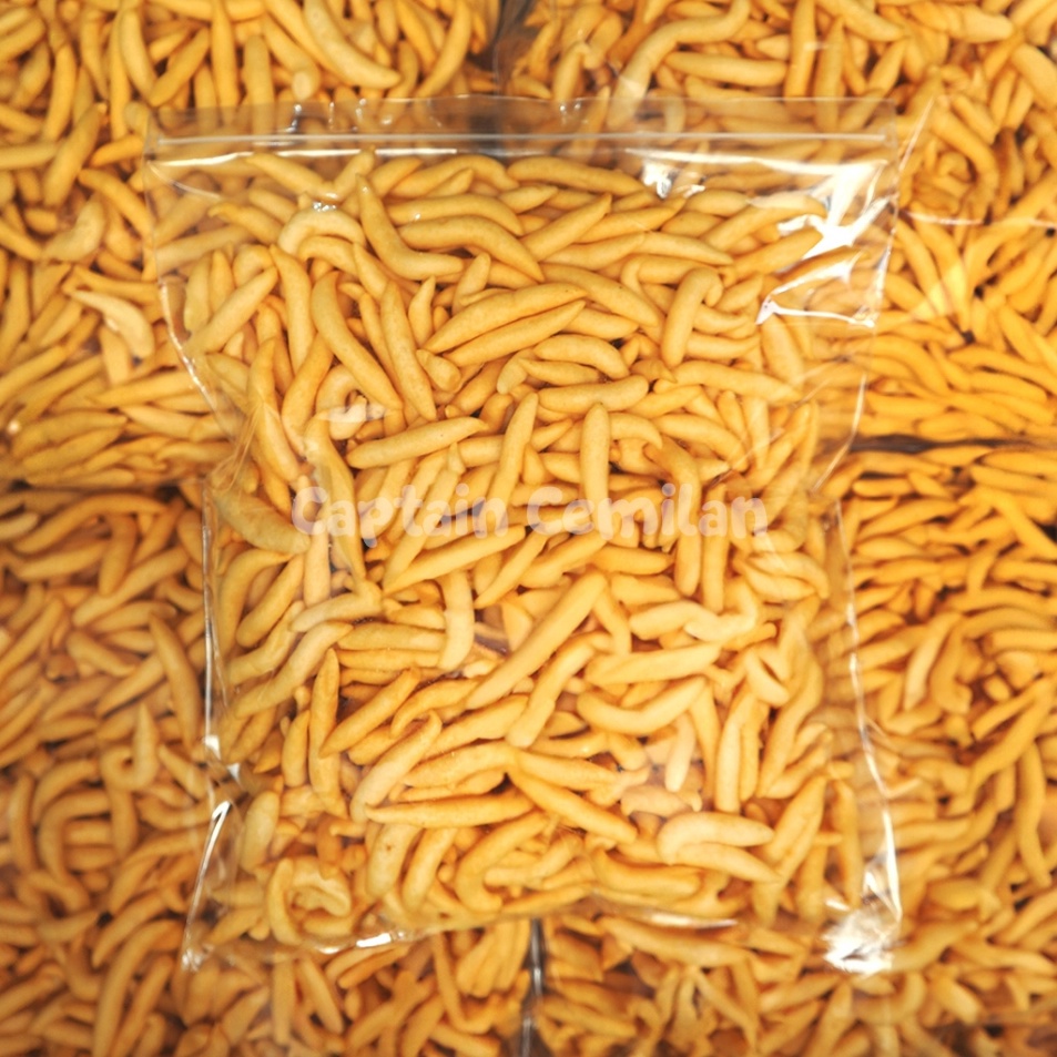 

Telor Gabus Keju 5gr Captain Cemilan Stik Keju Isi 5gr Gabus Telor Stick Telur Gabus Keju