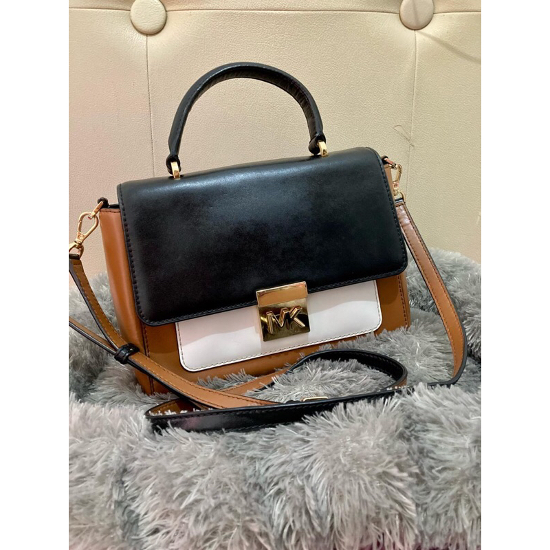 mk mindy preloved