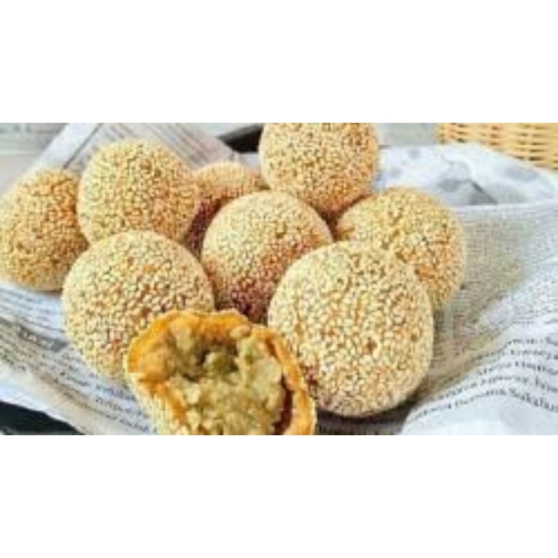 

Onde inde frozen isi 6pc