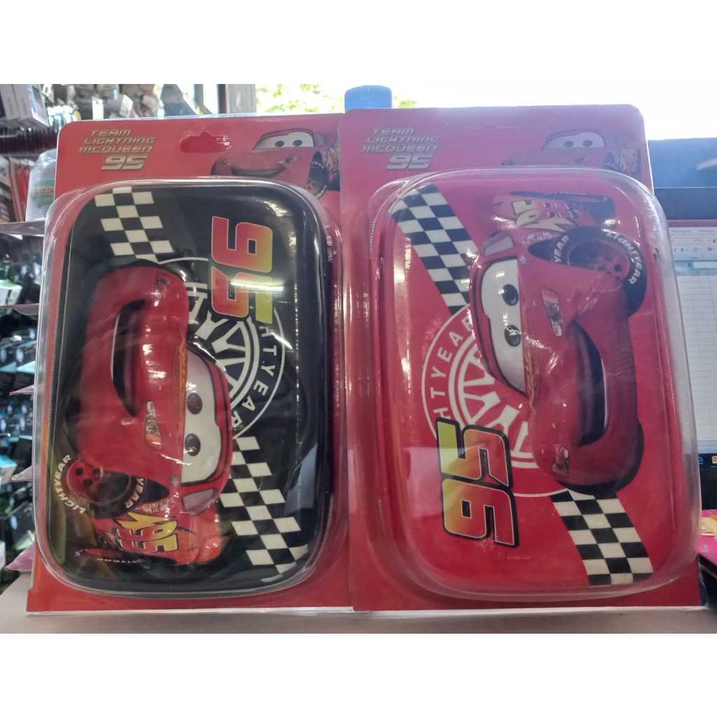 

Tmpt Pensil Reslt Hardcase GBU CAR EVA ST016