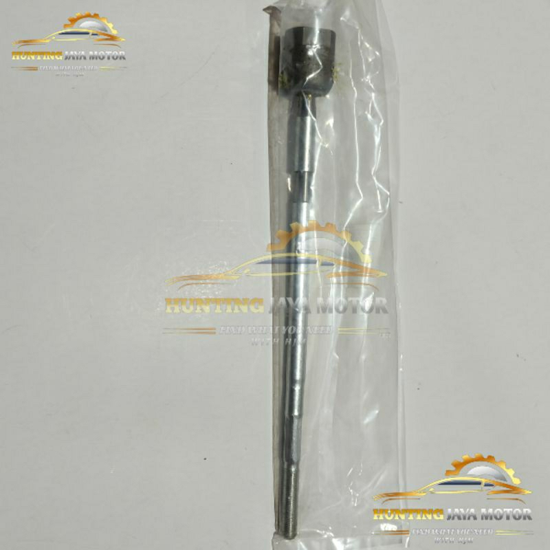 RACK END - STEERING LONG TIE ROD PANJANG - TIE ROD PANJANG - APV MEGA CARRY MANUAL