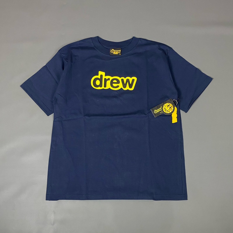 DREW HOUSE TSHIRT