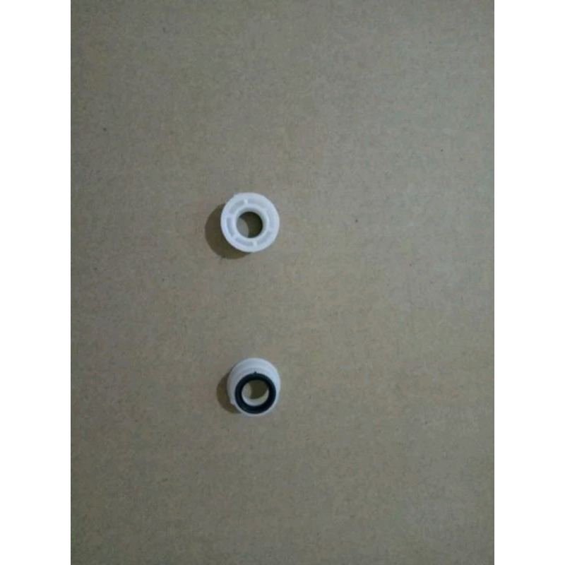 Seal Developing IR 5000 5020 6000 6020 5075 5570 6570
