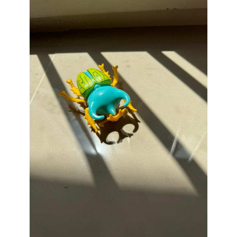 Mainan / Aksesoris / Jepit / Pita Serba 5000 10000 15000 20000