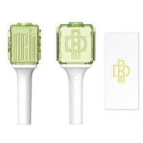 LIGHTSTICK NCT VER 2 / LIGHTSTICK NCT127 / LIGHTSTICK NCT DREAM / LIGHTSTICK NCT WISH / LIGHTSTICK W