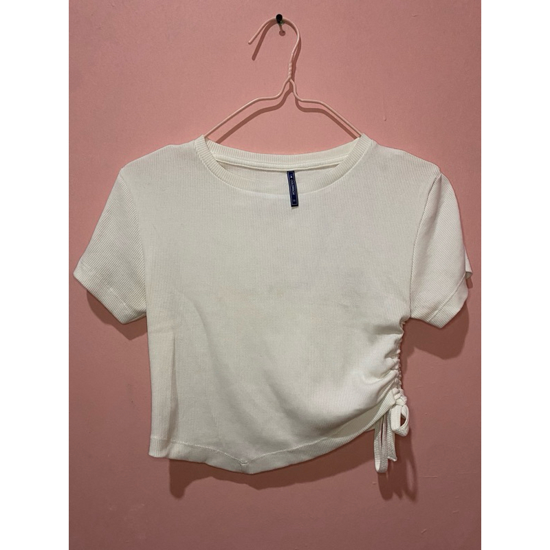 preloved baju colorbox