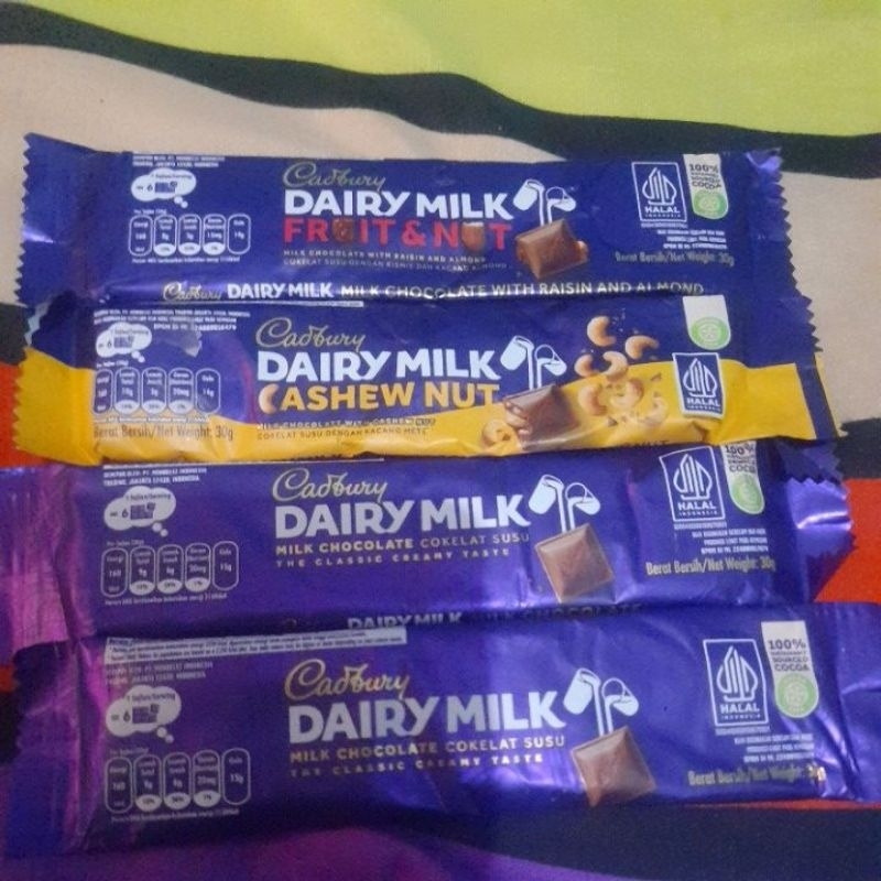 

coklat cadbury murah gepeng 30gr