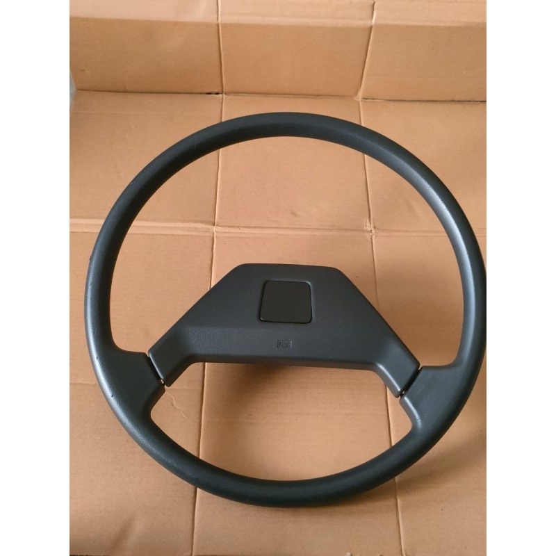 stir taft setir taft gt hiline rocky daihatsu