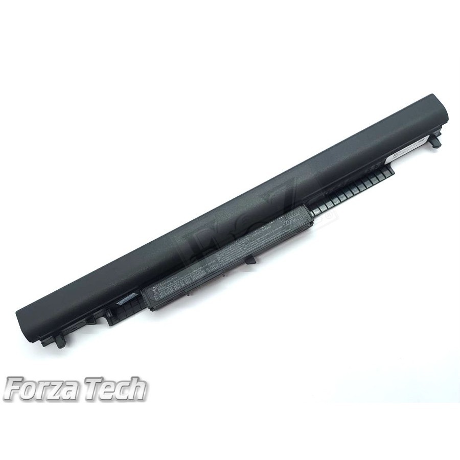 Baterai Batre Battery Laptop HP Notebook model HS04 14 ac001tu am015tx 14-am125tx 14-am013ur HSTNN-L