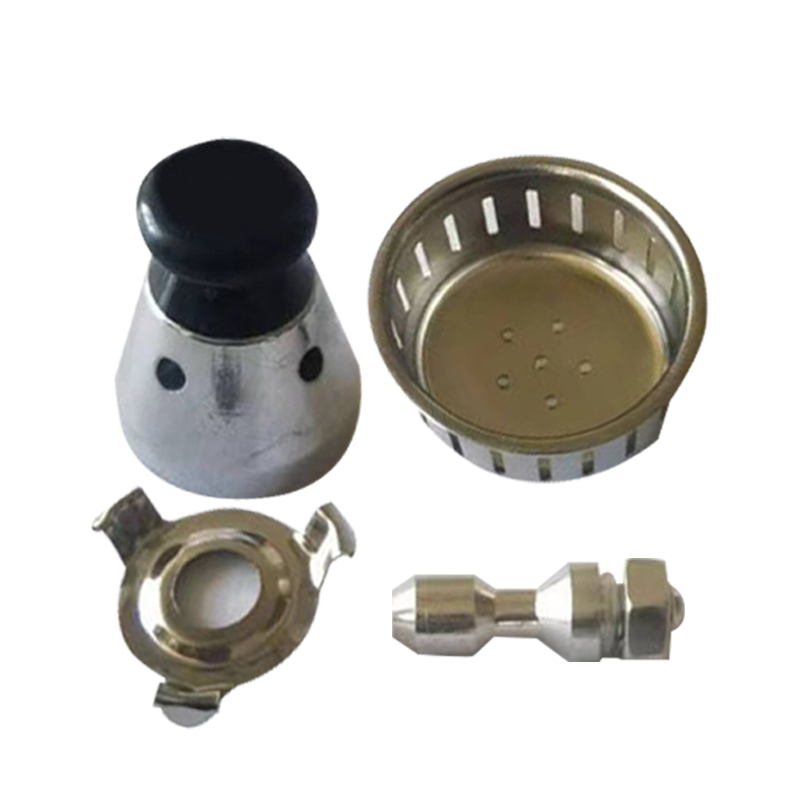 Paket Part Panci Presto Aksesoris Panci Presto Universal Airlux Original Paket