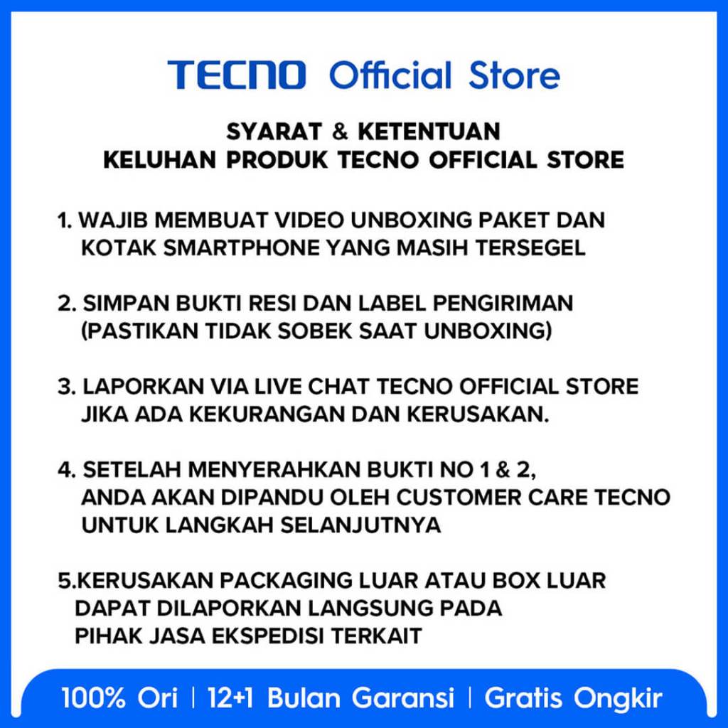 [Pasti Disc 50%] TECNO PHANTOM V Flip 5G - 8+8GB*+256GB, 64MP Ultra-clear Cam, 120Hz Screen, 4000mAh+45W Flash Charging, NFC, The Planet Cover Screen, 32MP Dual-flash Selfie, Android 13, Garansi 12+1 Bulan-5