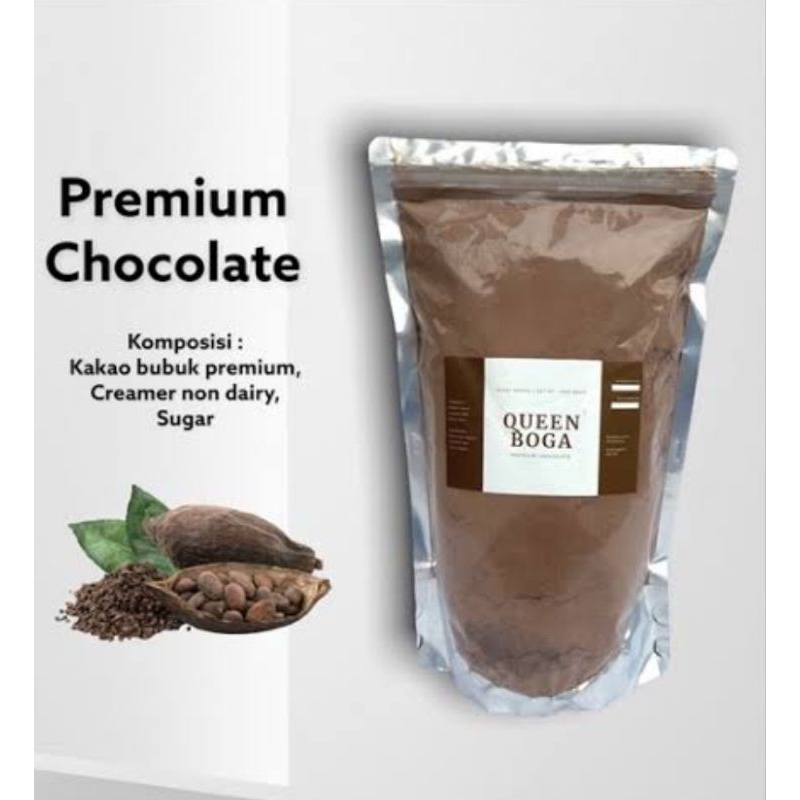 

coklat powder,coklat bubuk murni