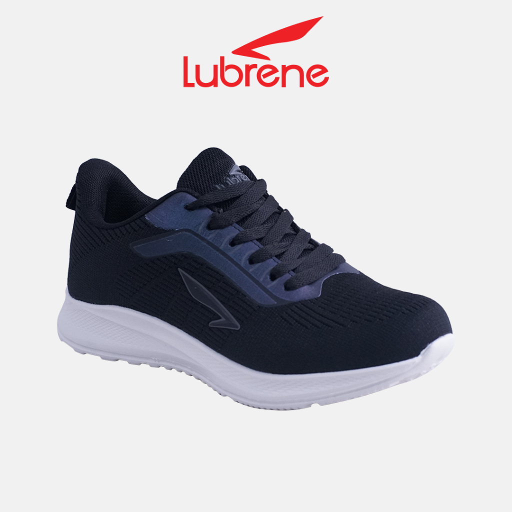 LUBRENE Kyra-L Sepatu Casual Wanita