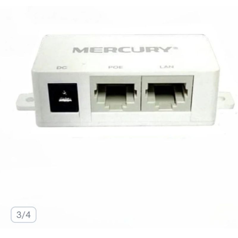 passive poe mercury/passive poe/poe/poe passive