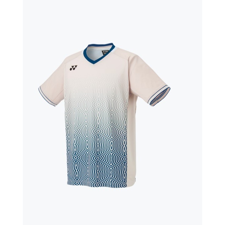 Kaos Jersey Badminton Timnas Jepang Japan 10567 - FREE Pasang Namesett